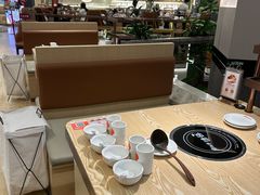 -好彩猪肚鸡(正弘城店)