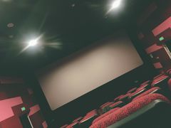 -SFC上影影城(淞南店)