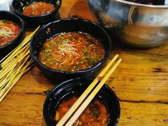 -瑞哦冷锅串串(汇融店)