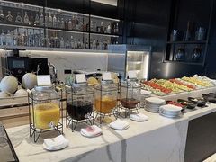 -广交会威斯汀酒店