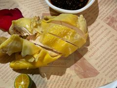 -宋园·金宴浙鲜馆(静安店)