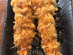-米屋石锅拌饭(师大店)