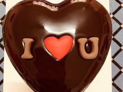 -味多美蛋糕(亚非大厦店)