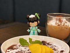 -THE PAWON·8碗(古北SOHO店)