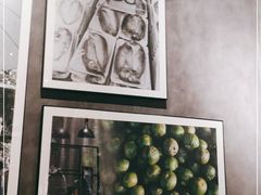 -正泰餐厅AmazingThai(亦庄店)