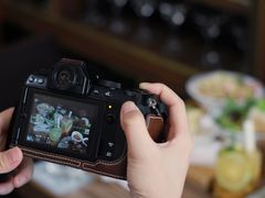 -榖屋house of flour(张江首店)