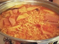 -韩礼年糕(飞虹路店)