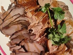 -春梅里卤鹅馆·47年老字号(中山路店)