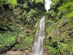 -襄阳古城