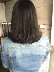 点击看大图 -名品美发