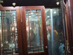 门面-爆肚冯(廊房二条店)