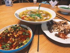 -盘飧市(春熙路店)