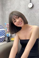 -OnHair造型