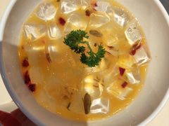 -京鸭棠(让胡路万达店)