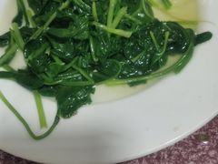 -星奇缘·海鲜餐厅(东山美食地标店)
