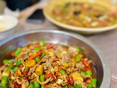 -张鲫鱼家常菜