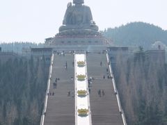 -龙口南山旅游景区