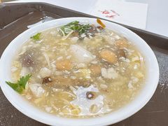 -常州糕团店(北大街新世纪商城店)