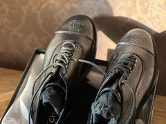 -CHANEL(恒隆广场店)