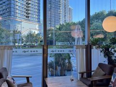 -在咖啡INCOFFEE(ICC升龙环球中心店)