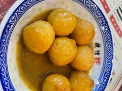 -捷信牛奶甜品世家(五道口店)