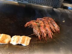 -赤坂亭·M9和牛烧肉·铁板烧(合肥万象城店)