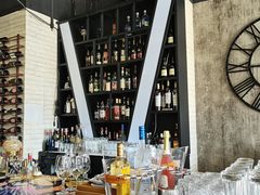 -雅城香慧咖啡馆(常德路店)