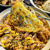 不得不说！还得是西安人会享受啊…