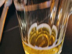 -巴伐利亚啤酒坊(意式风情街店)