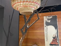 -苏州本色美术馆