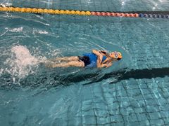 -GT健身(育秀会馆)