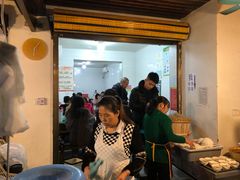 -钟太怪噜(小吃街店)