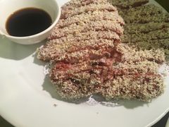 -宏玲餐厅(四川南路店)