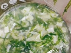 -品味居·首店·大连鲜活海鲜大连菜(东港店)