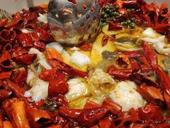 -熙春园餐厅