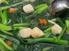 -小炳胜(卓悦中心店)