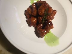 -桂满陇-十里风荷(合生汇店)