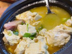 -好灶头妈妈菜·千岛湖土菜地标美食