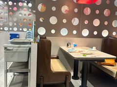 -黄记煌三汁焖锅(顺义华联店)