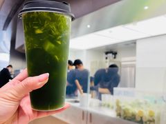 -introlemons(北京西单更新场店)