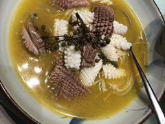 -许仙楼餐厅