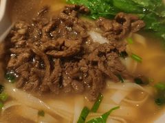 -万利记·长沙粉面小吃(京基水贝店)