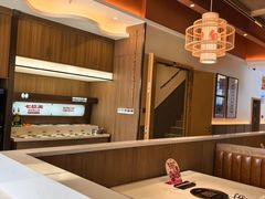 -七欣天香辣蟹火锅(南通任港路大润发店)