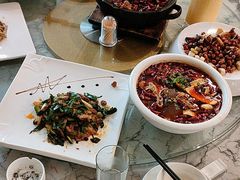 -成都峨眉雪芽大酒店