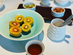 -柴门·头啖汤(天安千树店)