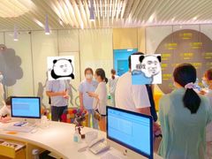 -黑马眼科·近视手术