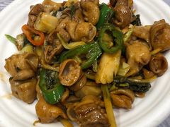 -粤·向群饭店(龙津东路总店)