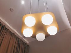 -梧桐Plus·创意京·川料理(万象城店)