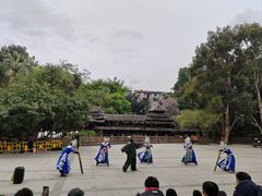 -广西壮族自治区博物馆