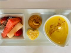 水果-宝丽轩中餐厅BAOLIXUAN